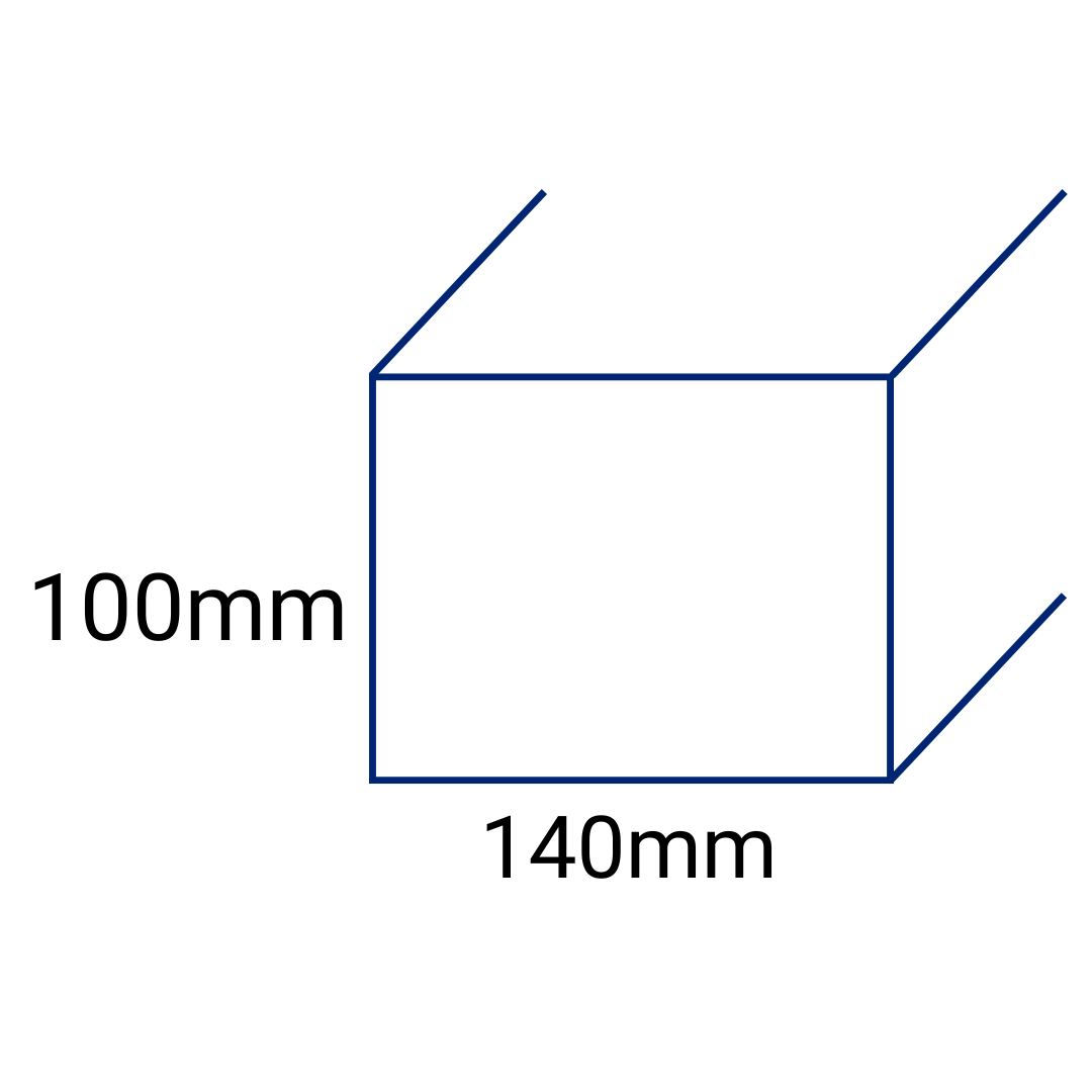 140x100